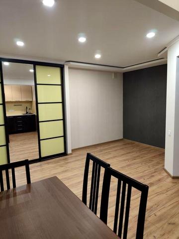 Смартквартира без услуг агентства/ Давида Ойстраха,24/Жоліо Кюрі