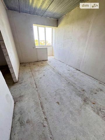 Продаж 1к Квартира Яблунська вулиця