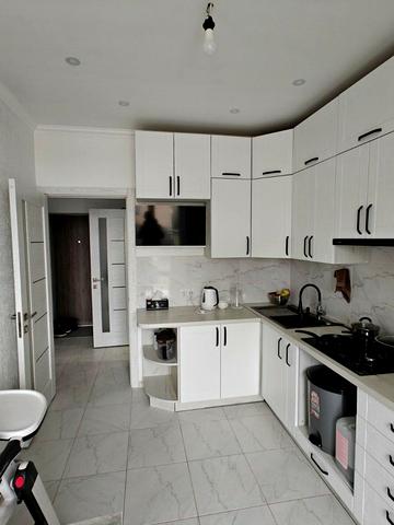 Шевченка вул., 38