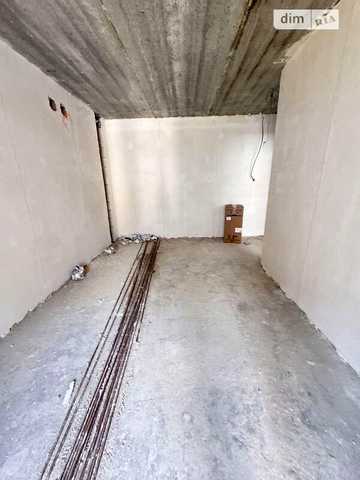 Продаж 1к Квартира Володимира Грушевского вулиця ЖК Good Home
