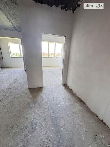 Продаж 2к Квартира Яблунська вулиця