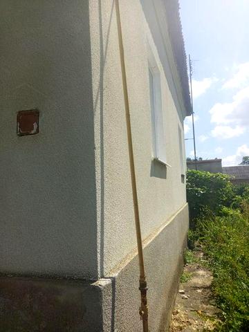 Будинок Стриївка