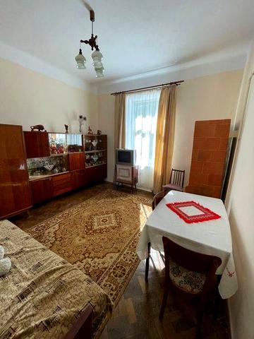 Здам в оренду 2х кімнатну квартиру,вул. Успенська.м.Стрий
Від власника