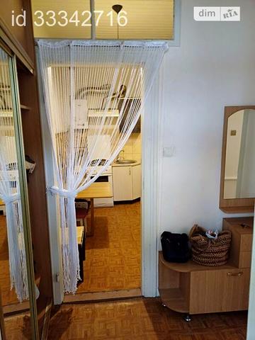 Продаж 2к Квартира Японська вулиця