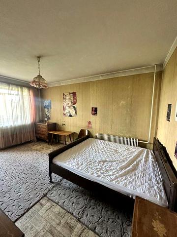 Сдам 3к квартиру на Одесской ! 16 этажный дом , кооперативный .
