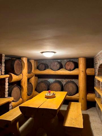 Окружна вул.