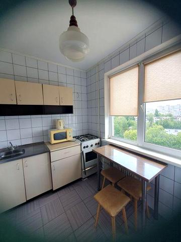Сдаю   2к, Гв.Широнинцев,54а, метро Салтовское