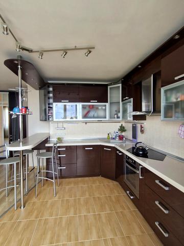 Чернігівська вул., 9-В