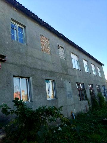 Київська, 80а