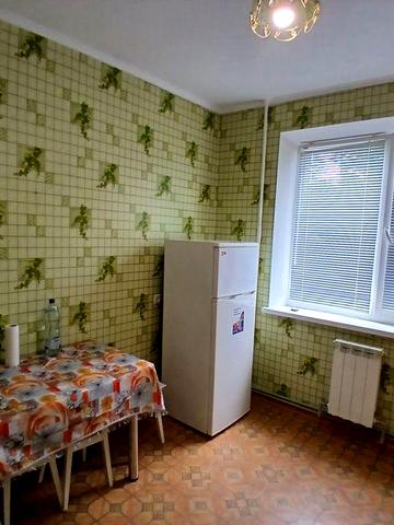 Оренда 2к квартири, вул.Незалежності  (Попова)