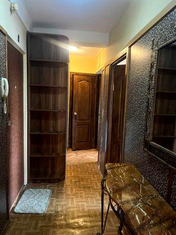 Бориса Мартоса вул. (Плеханова), 6 М.Лівобережна 5хв