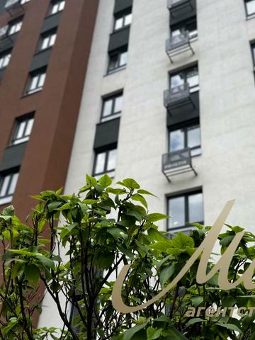 Поштова вул. (Горького), 117