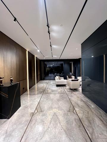 Предславинська вул., 20-А