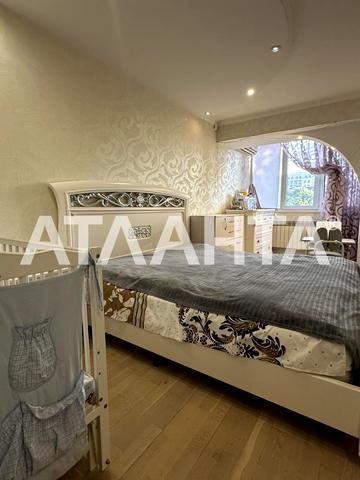 улица Канатная, 29, Центр, Приморский, Одесса, Одесская 75000 USD