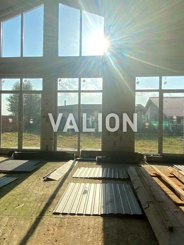 Юліанська, 12