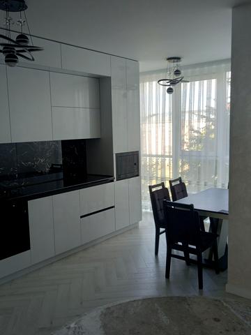 Сидора Воробкевича вул., 33А