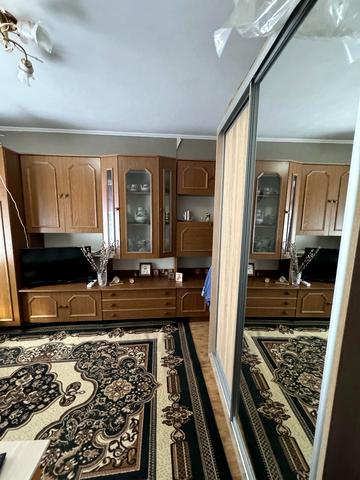 Юності просп., 31