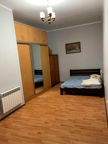 Замарстинівська вул. (), 3