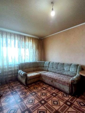 Продаж 2к Квартира Роганська вулиця