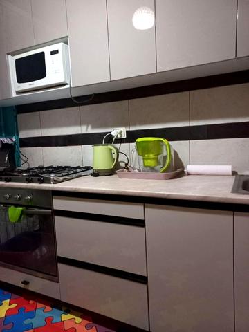 Князя Володимира Великого просп., 150