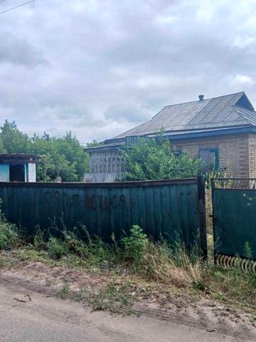 Продається будинок