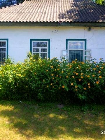 Продаж 2к Дім вулиця Пісчана