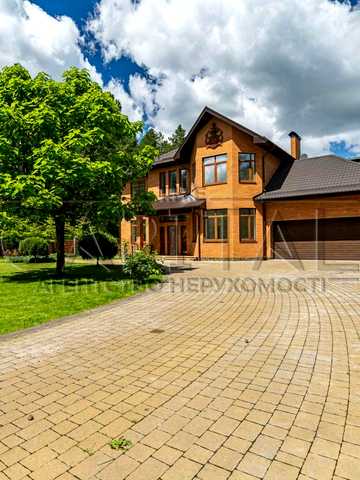 Броварський район