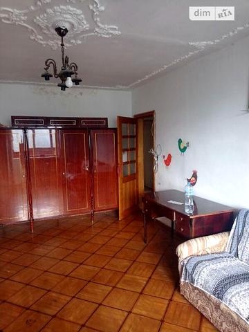 Довгострокова оренда 3к Квартира Академіка Корольова вулиця