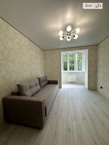 Продаж 2к Квартира Молодіжна вулиця