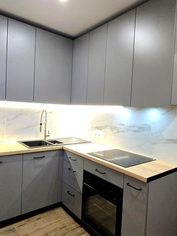 Тракторобудівників просп., 94