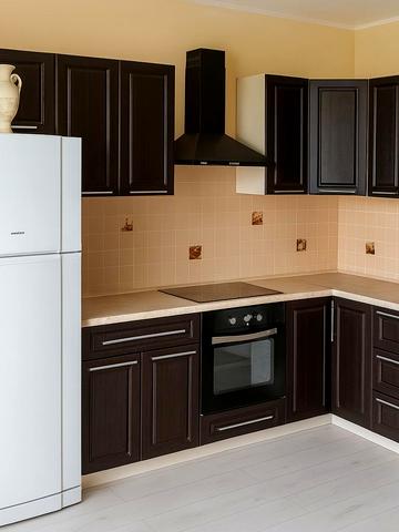 Дача №55 вул., 11