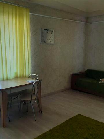 Продаж 2к Квартира Калічанська (Гагаріна) площа