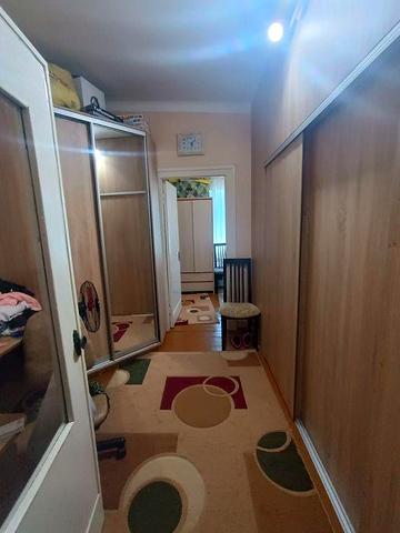 Продам СИМПАТИЧНУ двушку ЖК Газда