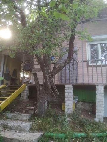 Продам дачу  Тарановка