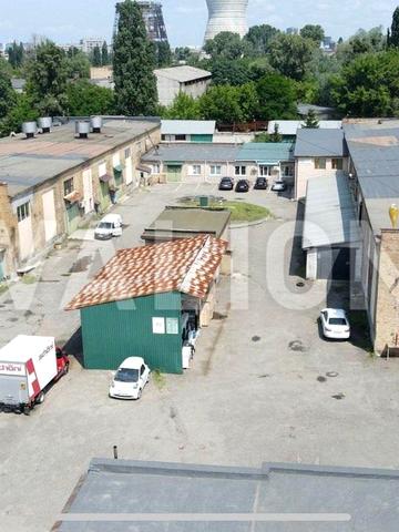 Азербайджанська вул. (Бакинських Комісарів), 25