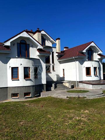 Київська, 10