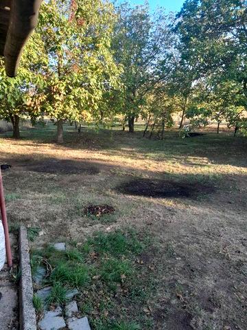 Здам будинок на довго тривалий термін в селі ПОПІВКА.