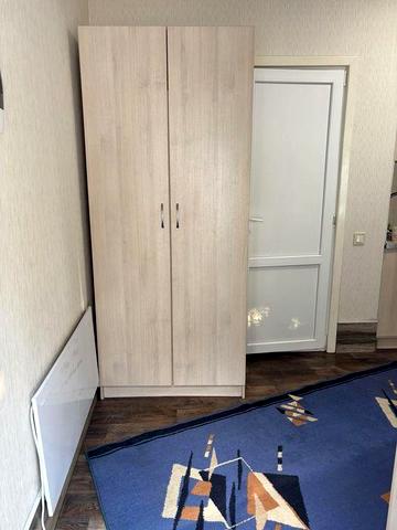 Здається смарт квартира р-н консервного заводу