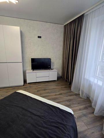 Довгострокова Оренда в ЖК Синергія Сіті