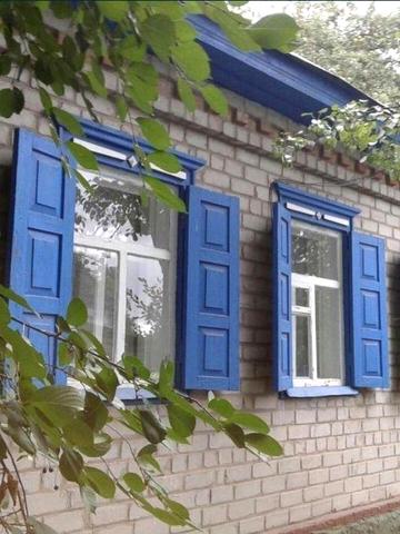 Будинок біля " моря"