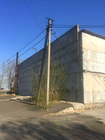 Промислова, 13/13