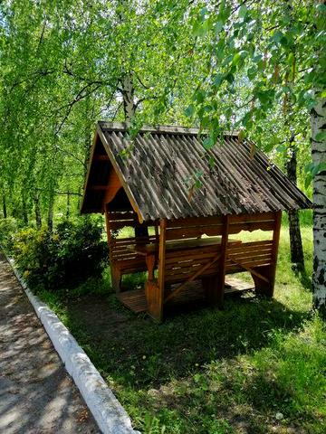 Продам двокімнатну квартиру