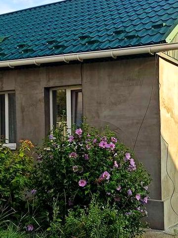 Продам будинок в м. Іллінці