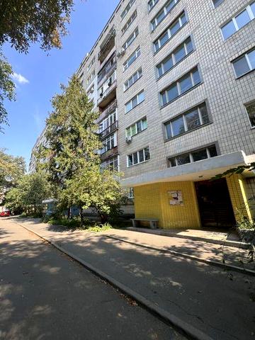 ‼️Продаж квартири 80м 2кім центр вул Грушевського 34а Арсенальна 3м