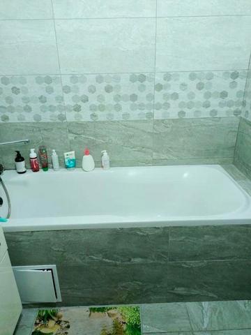 Продам однокімнатну квартиру,Таврик