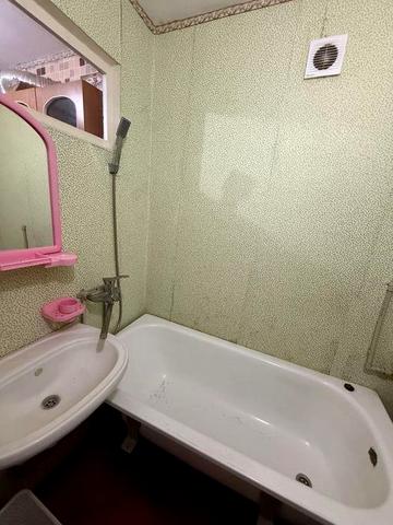 Продам 1-комн.квартиру на Победе