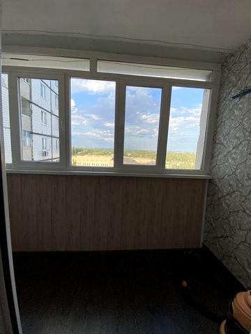 Продам 4-х комнатную квартиру м-н Ингулец