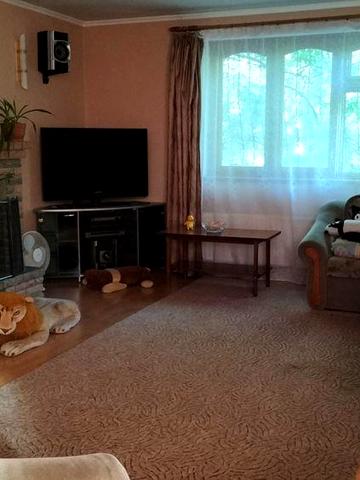 Будинок у м. Суми