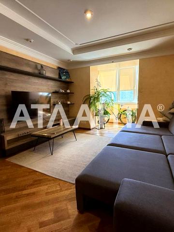 1 мая, 1г, Центр Ильичевска, Черноморск, Одесская 185000 USD