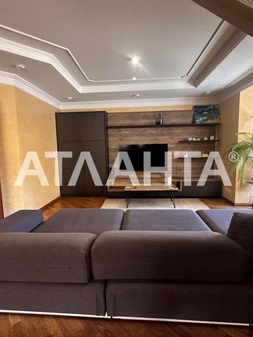 1 мая, 1г, Центр Ильичевска, Черноморск, Одесская 185000 USD